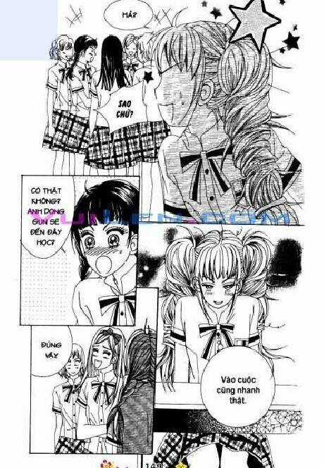 Naesoong 9Th Grade Project Chapter 5 trang 146