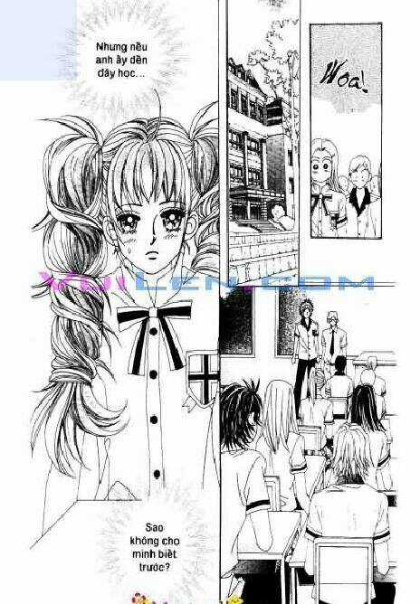 Naesoong 9Th Grade Project Chapter 5 trang 147