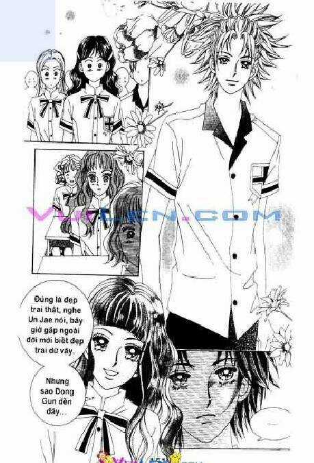 Naesoong 9Th Grade Project Chapter 5 trang 148