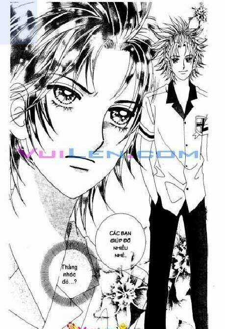 Naesoong 9Th Grade Project Chapter 5 trang 149