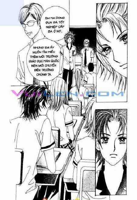 Naesoong 9Th Grade Project Chapter 5 trang 150