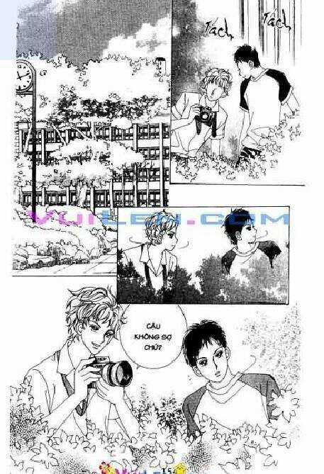 Naesoong 9Th Grade Project Chapter 5 trang 151