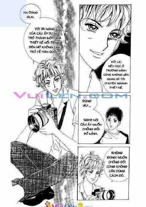 Naesoong 9Th Grade Project Chapter 5 trang 152