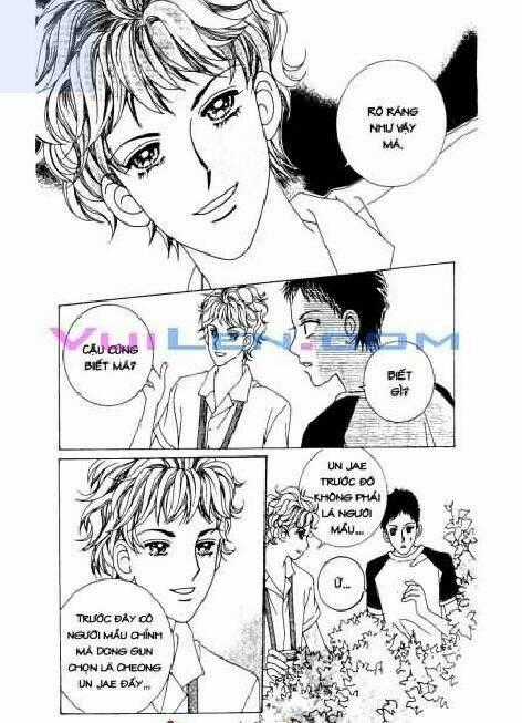 Naesoong 9Th Grade Project Chapter 5 trang 153