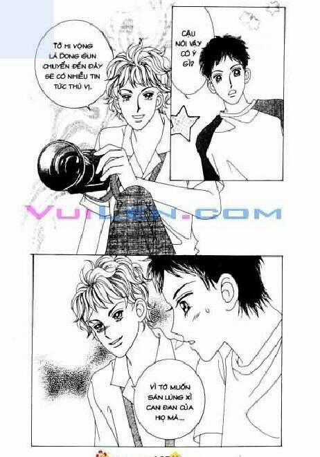 Naesoong 9Th Grade Project Chapter 5 trang 154