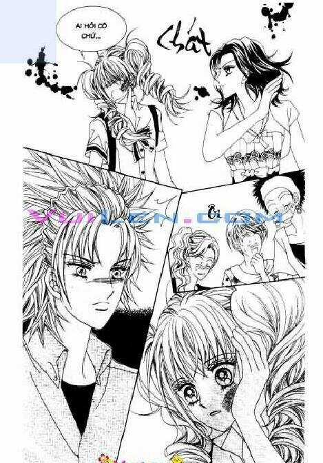 Naesoong 9Th Grade Project Chapter 5 trang 17