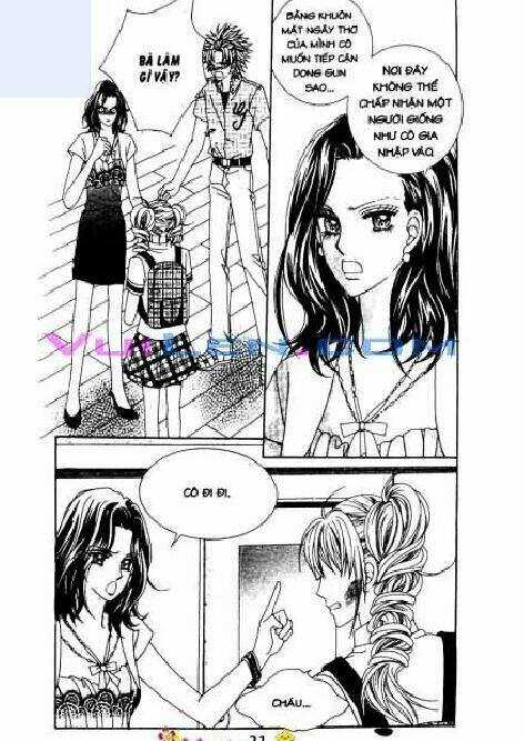 Naesoong 9Th Grade Project Chapter 5 trang 18