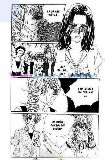 Naesoong 9Th Grade Project Chapter 5 trang 19