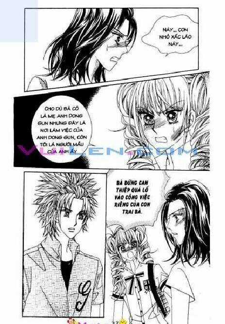 Naesoong 9Th Grade Project Chapter 5 trang 20