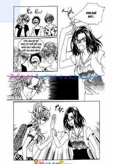 Naesoong 9Th Grade Project Chapter 5 trang 21