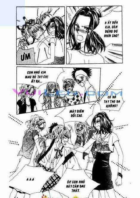 Naesoong 9Th Grade Project Chapter 5 trang 23