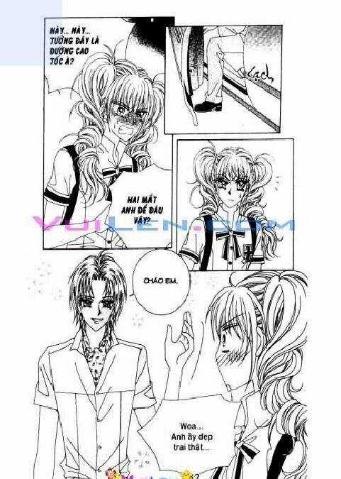 Naesoong 9Th Grade Project Chapter 5 trang 29