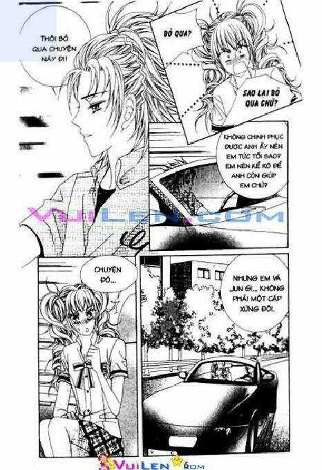 Naesoong 9Th Grade Project Chapter 5 trang 3