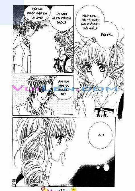 Naesoong 9Th Grade Project Chapter 5 trang 30