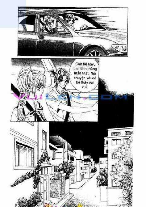 Naesoong 9Th Grade Project Chapter 5 trang 38