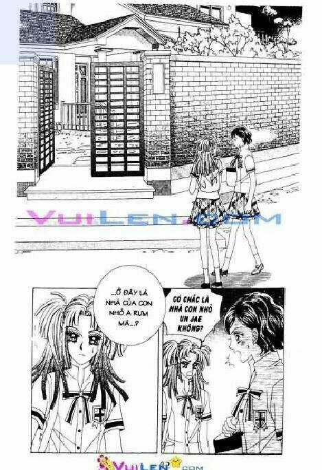 Naesoong 9Th Grade Project Chapter 5 trang 39