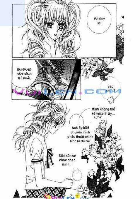 Naesoong 9Th Grade Project Chapter 5 trang 4