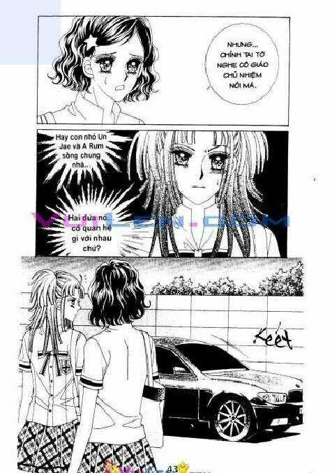 Naesoong 9Th Grade Project Chapter 5 trang 40