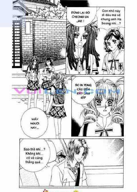 Naesoong 9Th Grade Project Chapter 5 trang 43