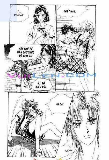 Naesoong 9Th Grade Project Chapter 5 trang 46