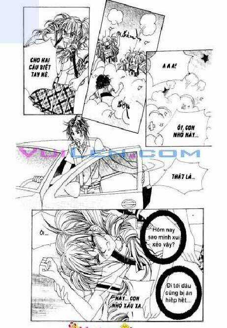 Naesoong 9Th Grade Project Chapter 5 trang 47