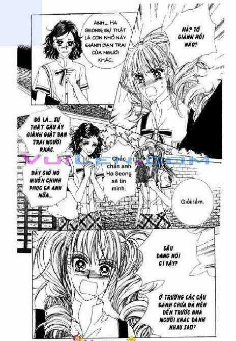 Naesoong 9Th Grade Project Chapter 5 trang 49