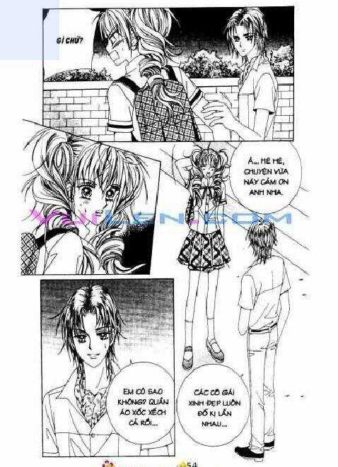 Naesoong 9Th Grade Project Chapter 5 trang 51