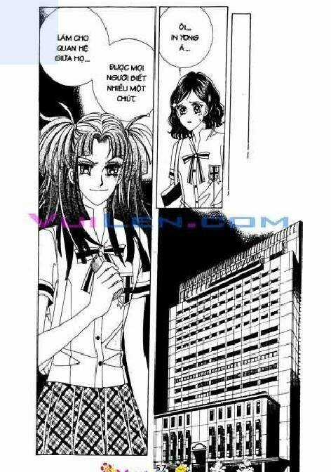 Naesoong 9Th Grade Project Chapter 5 trang 54