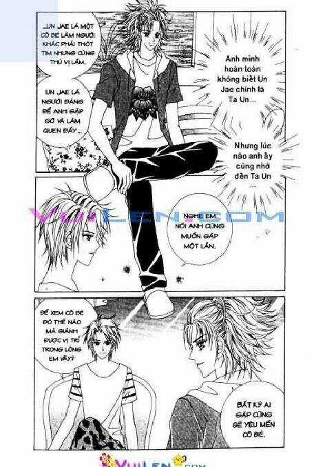 Naesoong 9Th Grade Project Chapter 5 trang 57