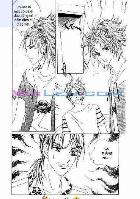 Naesoong 9Th Grade Project Chapter 5 trang 58