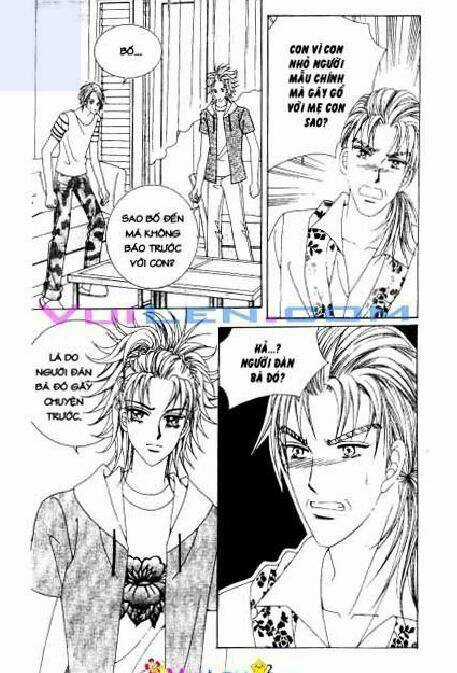 Naesoong 9Th Grade Project Chapter 5 trang 59