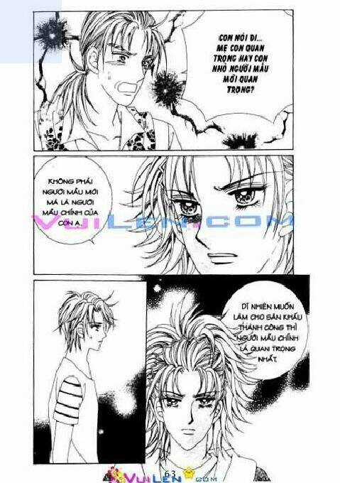 Naesoong 9Th Grade Project Chapter 5 trang 60