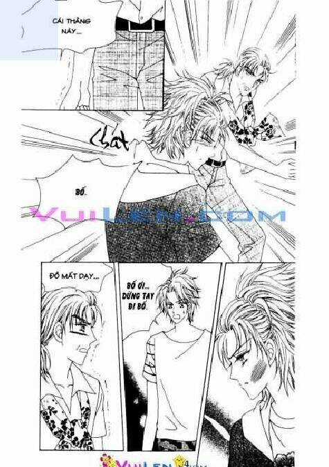 Naesoong 9Th Grade Project Chapter 5 trang 61