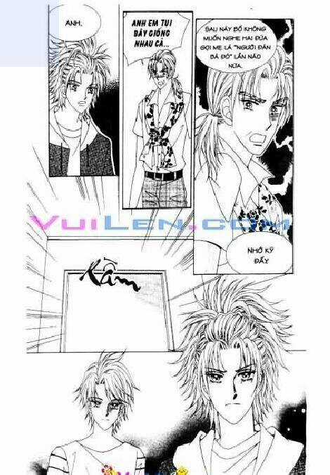 Naesoong 9Th Grade Project Chapter 5 trang 63