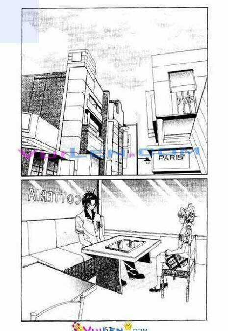 Naesoong 9Th Grade Project Chapter 5 trang 64