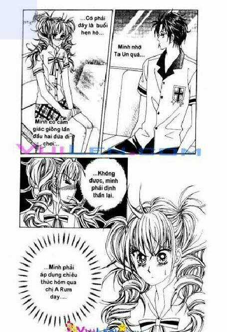 Naesoong 9Th Grade Project Chapter 5 trang 65