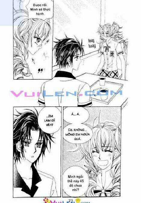 Naesoong 9Th Grade Project Chapter 5 trang 68