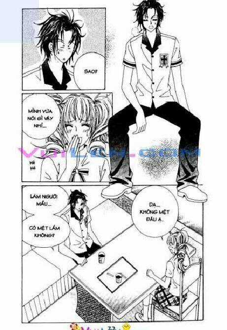 Naesoong 9Th Grade Project Chapter 5 trang 69