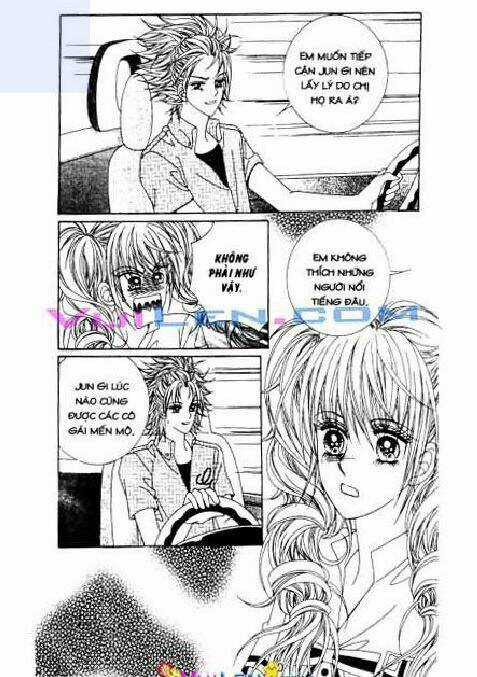 Naesoong 9Th Grade Project Chapter 5 trang 7