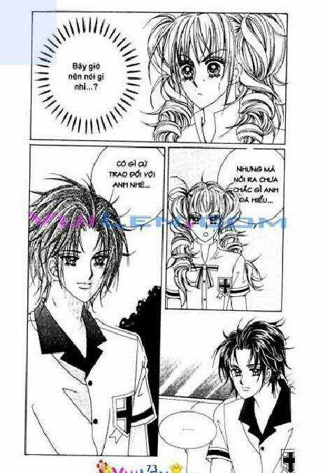 Naesoong 9Th Grade Project Chapter 5 trang 70