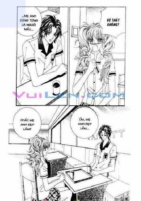 Naesoong 9Th Grade Project Chapter 5 trang 71