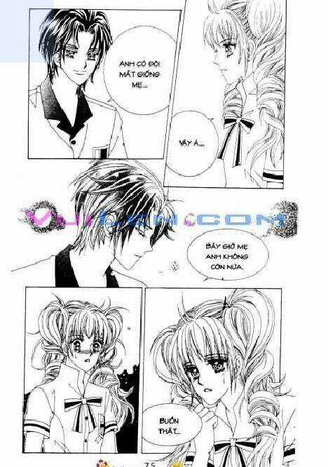 Naesoong 9Th Grade Project Chapter 5 trang 72