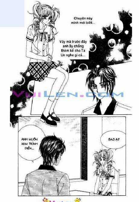 Naesoong 9Th Grade Project Chapter 5 trang 73