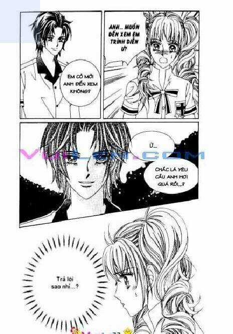 Naesoong 9Th Grade Project Chapter 5 trang 74