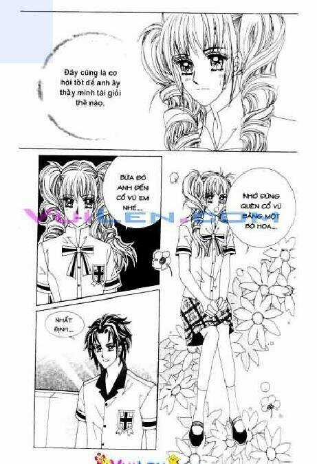 Naesoong 9Th Grade Project Chapter 5 trang 75