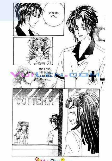 Naesoong 9Th Grade Project Chapter 5 trang 76