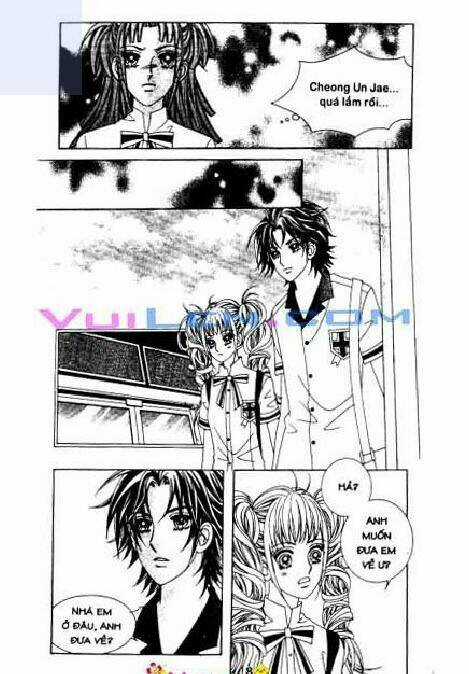 Naesoong 9Th Grade Project Chapter 5 trang 77