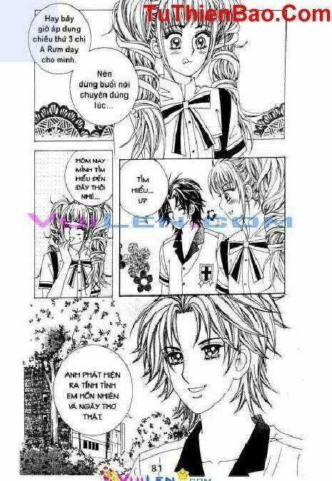 Naesoong 9Th Grade Project Chapter 5 trang 78