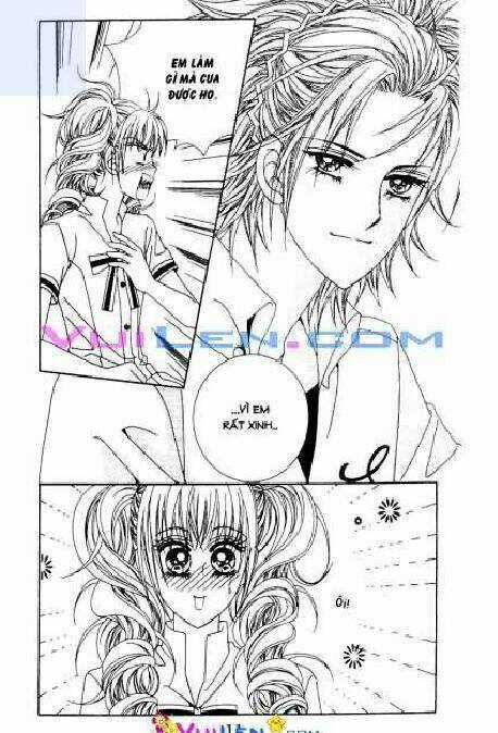 Naesoong 9Th Grade Project Chapter 5 trang 8