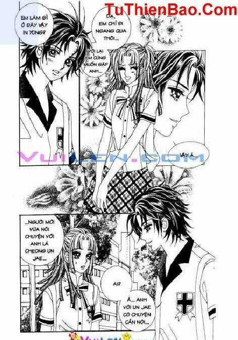 Naesoong 9Th Grade Project Chapter 5 trang 81